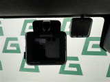 N-VAN G ホンダセンシング 修復歴無し