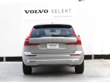 XC60 ウルトラ B5 AWD 4WD 
