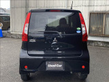 ★納車実績5000台以上★