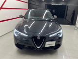 屋内保管されていた車両です。