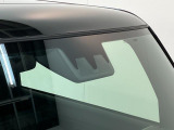 品質へのこだわり!フロアマットやシートなど車内をキレイに清掃し、ニオイや汚れなどを徹底的にクリーニングしてもらっております。室内はピカピカです☆