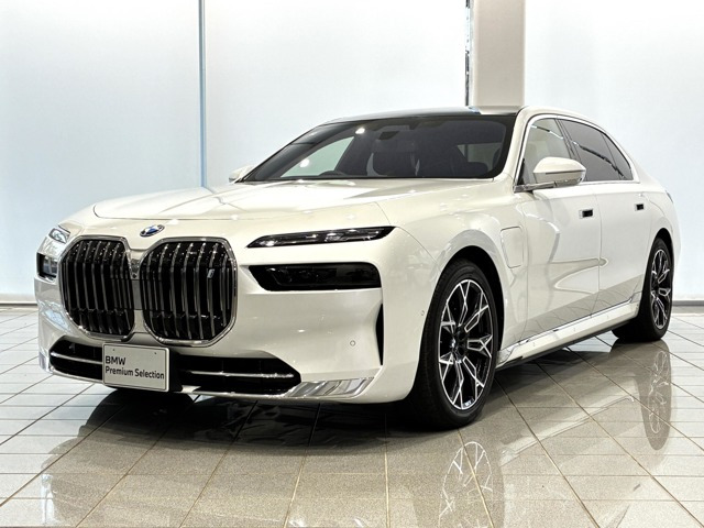 i7xドライブ60 エクセレンス 4WDxドライブ60 エクセレンス 4WD