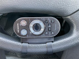 店舗にて現車の確認もいただけますので、お電話で在庫のご確認の上、是非ガリバー黒部店までご来店くださいませ!!!
