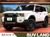 サンルーフ 純正12型ディスプレイ 禁煙 全周囲カメラ レーダークルーズ