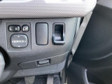 店舗にて現車の確認もいただけますので、お電話で在庫のご確認の上、是非ガリバー黒部店までご来店くださいませ!!!