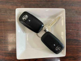 キッズスペース&バリアフリー完備の店舗です。快適な車選びをお手伝いさせていただきます♪