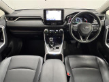 RAV4 2.0 G 4WD 4WD 修復歴無し