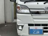 任意保険のご相談承ります。お車を入れ替えた時も手続きが必要です。ご不明点ございましたら、ホンダカーズ乙訓スタッフまでお気軽にご相談下さい!Tel:075-922-2313
