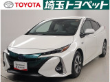 お問い合わせは 048-853-3121(サー イッペイ ニ イコウヨ)!選ぶなら、トヨタ認定中古車、品質評価表つき、埼玉トヨペットのU-CARです!認定車両以外も同様のロングラン保証が受けられます
