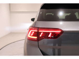 volkswagenは「大衆車」という意味で付けられた名前です。