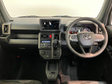 滋賀ダイハツの掲載車両を閲覧頂き、誠にありがとうございます。是非、最後までご覧になって下さいませ。お問合せの際は、「WEBを見た!」とお伝えください♪