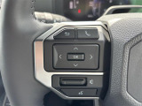 気になる車はすぐにお問い合わせください!画面右側の0066から始まる無料ダイヤルからお問い合わせ下さい!専門スタッフがお車のご質問にお答えいたします!