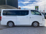 特殊なお車の制作や販売も可能です!(キッチンカーや積載車、ダンプカーやレプリカ車、バスなどなど)流行りのSUVは勿論、EV(電気自動車)やハイブリッド(PHEV含む)も納車実績がございます!何でもご相談を!