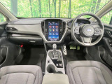 クロストレック 2.0 リミテッド 4WD