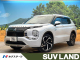 禁煙車 メーカー純正9インチナビ 4WD BOSEサウンド 全周囲カメラ