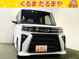 ☆TVCM放送中!総在庫450台!全車修復歴なし!安心の保証・オイル交換
