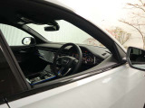Q8 ブロンズ エディション ディーゼル 4WD 