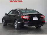 認定中古車では、厳しいHonda認定基準をクリアした厳選されたHonda認定中古車のみ、取り扱っております。「ご購入前の安心」「納車後の信頼」を車両と一緒に提供しております。