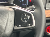 ★ホンダSENSING搭載車★ ミリ波レーダー+単眼カメラでドライバーを見守る安全システム!多彩な先進機能が、さまざまなシーンで安心・快適なドライブをサポートします