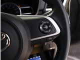 リバーサイドのお車は全社試乗可能で御座います。お客様がご納得頂ける『1台』が見つかるまでお手伝いをさせて頂きます。