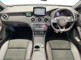 Aクラス A180 スポーツ 