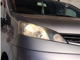 【車屋】として、長く車業界に従事した経験豊富なスタッフが多数在籍しております。