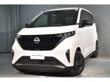 ★高知日産プリンスカーパレス御座店の物件をご覧いただきありがとうございます!