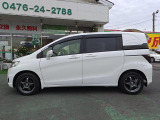 ツチヤオリジナル保証で新規登録から何年車でも無制限で可能です。走行距離も無制限で保証4パターンから選んで頂けます。