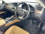 気になる車はすぐにお問い合わせください!画面右側の0066から始まる無料ダイヤルからお問い合わせ下さい!専門スタッフがお車のご質問にお答えいたします!