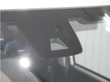 運転する人も、そうでない人も、家族みんなが安心して、自由にお出かけできる生活をサポートする先進機能。