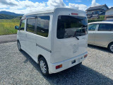 無料フリーダイヤルにお電話いただけるとスムーズに繋がります。不定休となっておりますので、お気を付けてください。