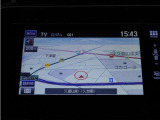グレイス 1.5 ハイブリッド EX 