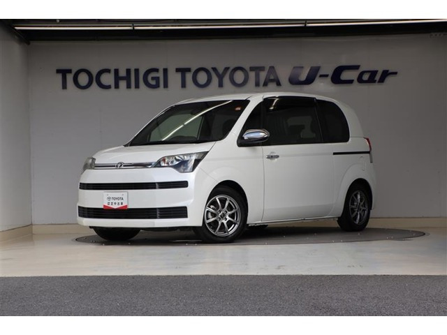 スペイド1.5 F クイーンII