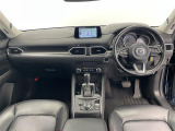 CX-5 2.2 XD Lパッケージ 