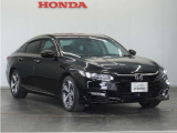 Honda中古車商品化整備基準に基づく法定12か月点検整備を実施致します。分解整備記録簿もお渡し致しますので、より安心してお乗りいただけます。。