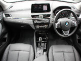 X1 xドライブ 18d xライン 4WD 