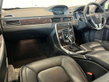 V70 T4 クラシック 