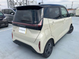 社用車UPで状態もよく即納できます。