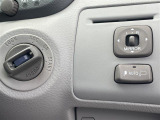 気になる車はすぐにお問い合わせください!画面右側の0066から始まる無料ダイヤルからお問い合わせ下さい!専門スタッフがお車のご質問にお答えいたします!
