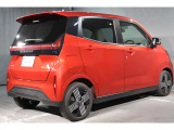 ★納車前には入念な点検整備をさせていただいております