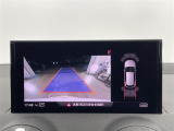 Q2 30 TFSI スポーツ 修復歴無し