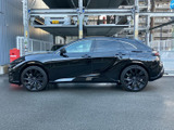クラウンスポーツ 2.5 Z E-Four 4WD 