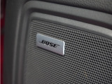 BOSE? サラウンド サウンド システム