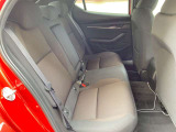 【車内ルームクリーニング済】展示前に内装・外装をプロがしっかりとクリーニングしております。