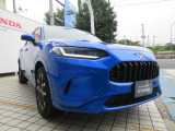 こちらのおクルマは当店指定整備工場で法定12ヶ月点検を実施し納車いたします。