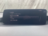メーカーオプションTVチューナー付!
