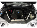 4気筒ターボエンジンでパワフル&エコなドライブをお楽しみ頂けます。お車詳細や展示状況はフリーダイヤル(0078-6002-498412)またはBPS城東鶴見06-6933-6600迄お気軽にお問合せ下さい。