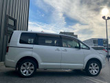 特殊なお車の制作や販売も可能です!(キッチンカーや積載車、ダンプカーやレプリカ車、バスなどなど)流行りのSUVは勿論、EV(電気自動車)やハイブリッド(PHEV含む)も納車実績がございます!何でもご相談を!