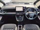 ヴォクシー 1.8 ハイブリッド S-Z E-Four 4WD