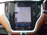 お客様の万が一に備えた、SUBARU専用コールセンター「安心ほっとライン」もございます。24時間365日対応で、事故・故障受付やレッカー手配などの様々な手続きが一つの窓口で完了します。